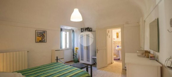 2-salle Appartement à Calvi dell'Umbria, Italy No. 87079 13