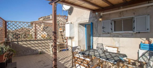 2-salle Appartement à Calvi dell'Umbria, Italy No. 87079 9