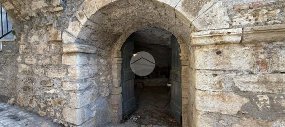 2-salle Appartement à Calvi dell'Umbria, Italy No. 87079 17