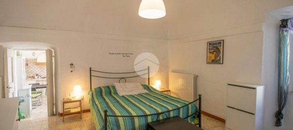 2-salle Appartement à Calvi dell'Umbria, Italy No. 87079 12