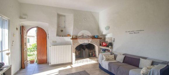 2-salle Appartement à Calvi dell'Umbria, Italy No. 87079 10
