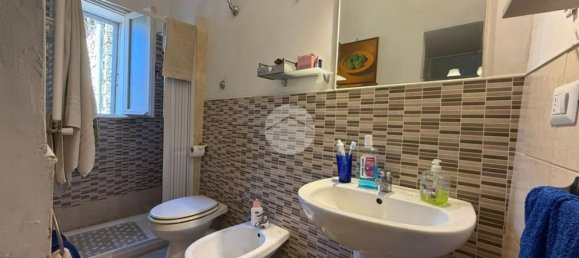 2-salle Appartement à Calvi dell'Umbria, Italy No. 87079 15