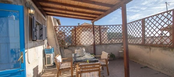 2-salle Appartement à Calvi dell'Umbria, Italy No. 87079 2