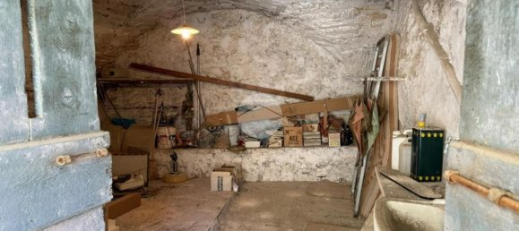 2-salle Appartement à Calvi dell'Umbria, Italy No. 87079 18