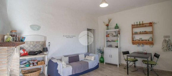 2-salle Appartement à Calvi dell'Umbria, Italy No. 87079 6