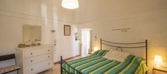 2-salle Appartement à Calvi dell'Umbria, Italy No. 87079 14