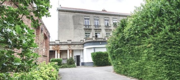 3 bedrooms Apartment in Douai, France No. 264081 11