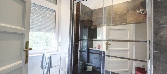 3 bedrooms Apartment in Douai, France No. 264081 5