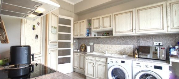 3 bedrooms Apartment in Douai, France No. 264081 4