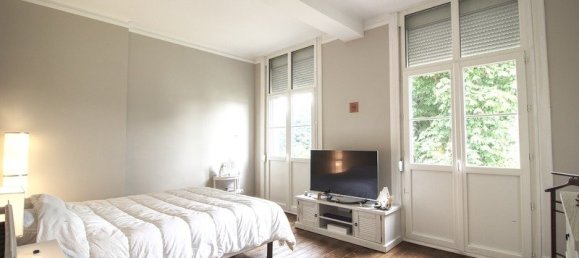 3 bedrooms Apartment in Douai, France No. 264081 7