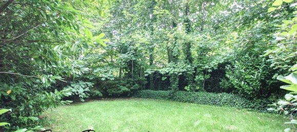 3 bedrooms Apartment in Douai, France No. 264081 10