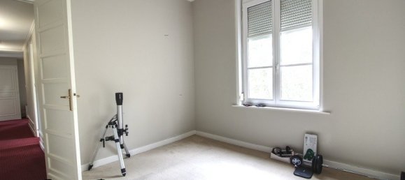 3 bedrooms Apartment in Douai, France No. 264081 8