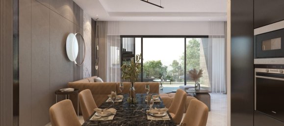 2 bedrooms Apartment in Larnaca, Cyprus No. 22479 7