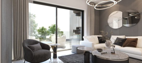 2 bedrooms Apartment in Larnaca, Cyprus No. 22479 5