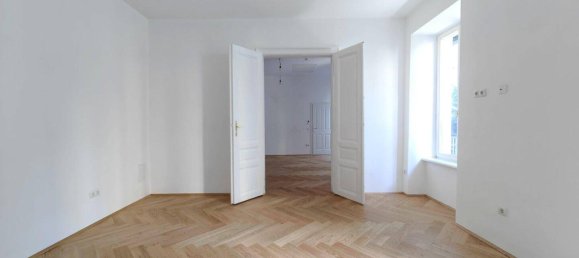 2 rooms Apartment in Leopoldstadt, Austria No. 192184 9