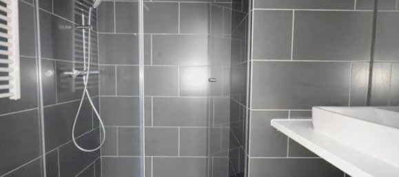 2 rooms Apartment in Leopoldstadt, Austria No. 192184 2