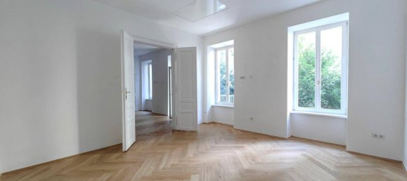 2 rooms Apartment in Leopoldstadt, Austria No. 192184 7