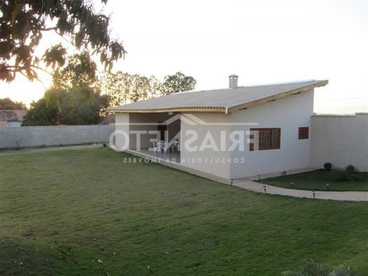 Estúdio em São Paulo, Brazil N.º 567264