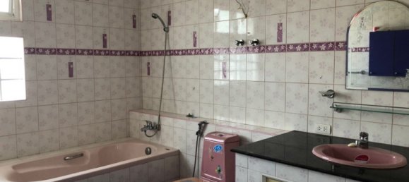 5 bedrooms Cafe / restaurant in Pattaya, Thailand No. 19873 9