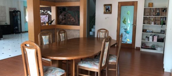 5 bedrooms Cafe / restaurant in Pattaya, Thailand No. 19873 3