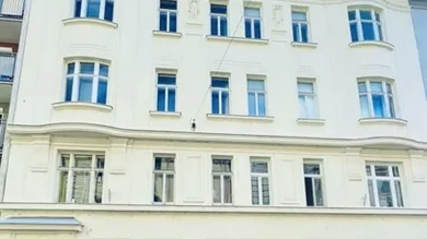 Apartamento de 3 divisões em Penzing, Austria N.º 68089