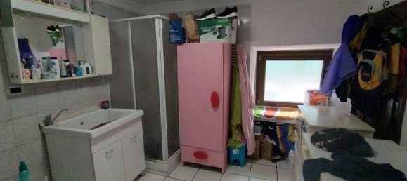 3 rooms House in Pinerolo, Italy No. 17188 13