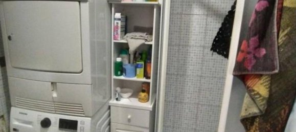 3 rooms House in Pinerolo, Italy No. 17188 15