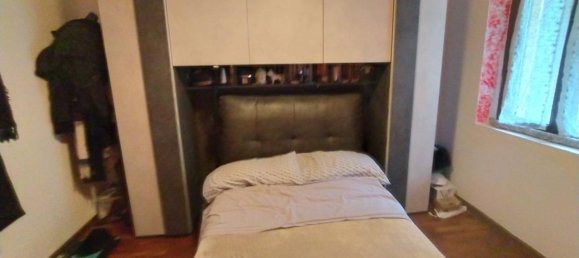 3 rooms House in Pinerolo, Italy No. 17188 9