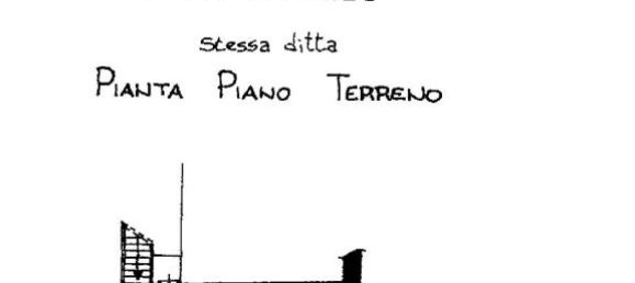 3 rooms House in Pinerolo, Italy No. 17188 23