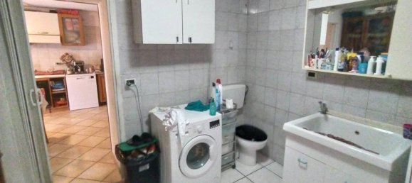 3 rooms House in Pinerolo, Italy No. 17188 14