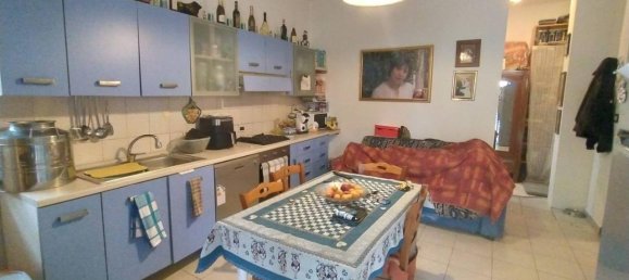 3 rooms House in Pinerolo, Italy No. 17188 4