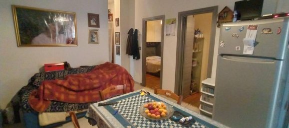 3 rooms House in Pinerolo, Italy No. 17188 2