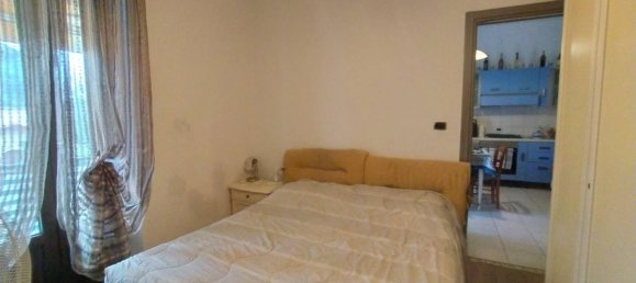 3 rooms House in Pinerolo, Italy No. 17188 7