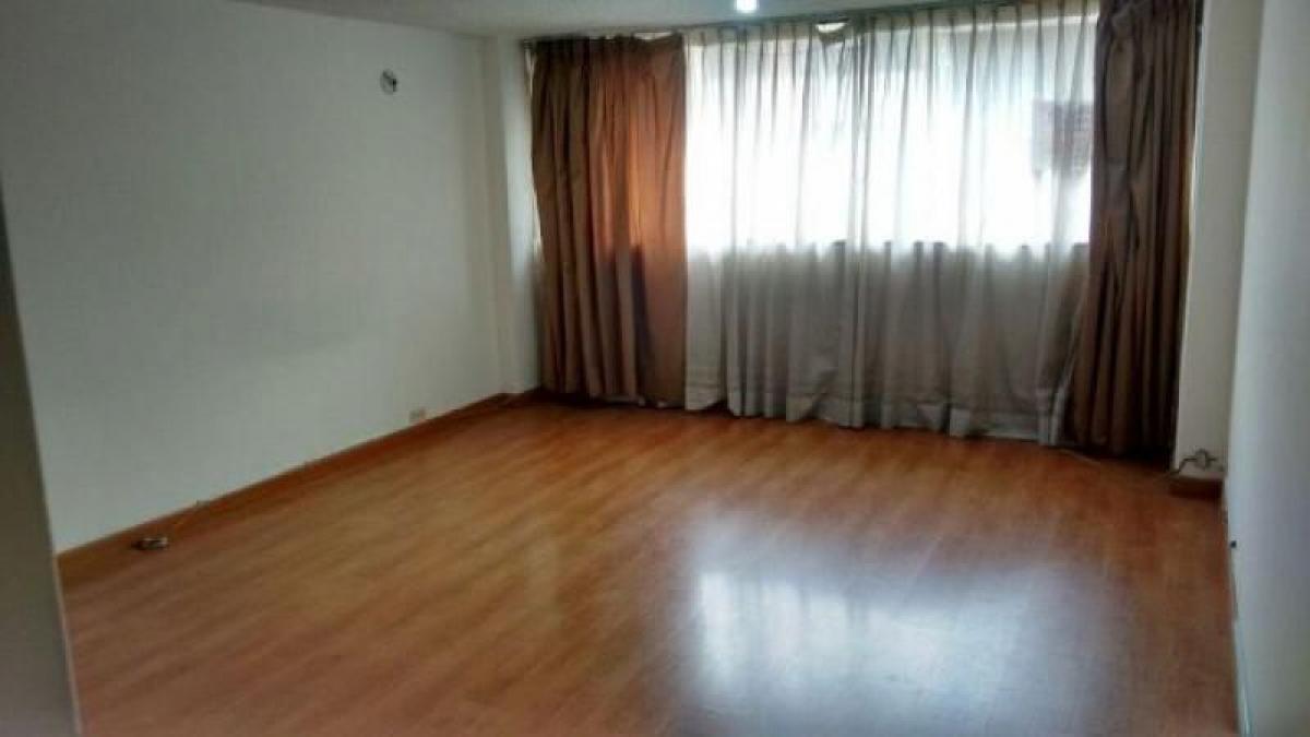 استوديو في Bogota, Colombia رقم 9885