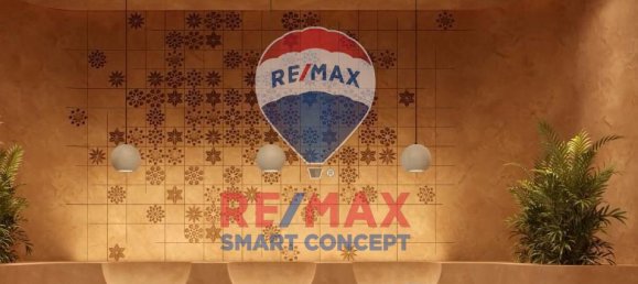 1 bedroom Apartment in Al Reem Island, UAE No. 36603 9