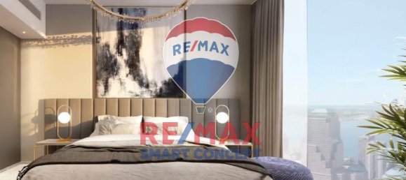 1 bedroom Apartment in Al Reem Island, UAE No. 36603 2