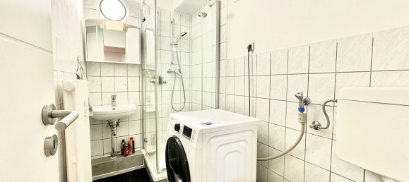 2 rooms Apartment in Hanover, Germany No. 247945 6