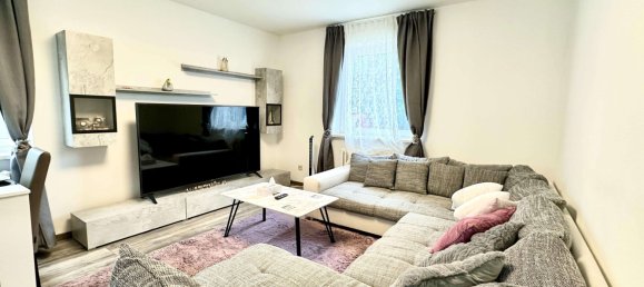 2 rooms Apartment in Hanover, Germany No. 247945 2