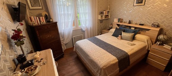 Villa T3 em Saint-Cheron, France N.º 180848 6