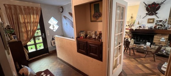 Villa T3 em Saint-Cheron, France N.º 180848 3