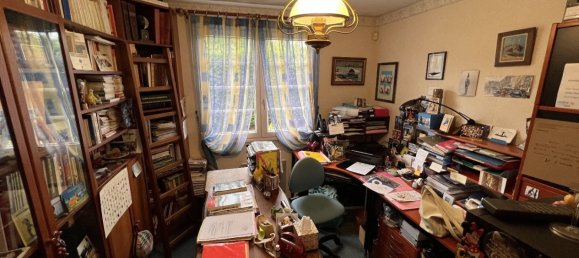 Villa T3 em Saint-Cheron, France N.º 180848 8