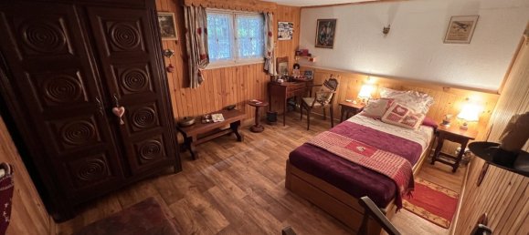 Villa T3 em Saint-Cheron, France N.º 180848 9