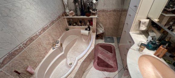 Villa T3 em Saint-Cheron, France N.º 180848 7