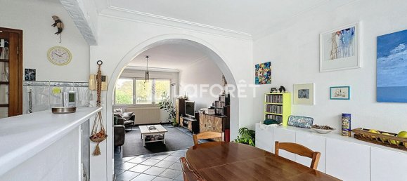 5 bedrooms House in Dunkerque, France No. 155659 3