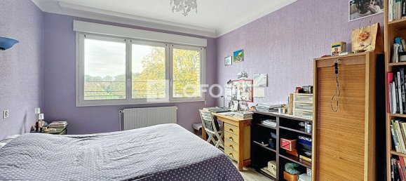 5 bedrooms House in Dunkerque, France No. 155659 6