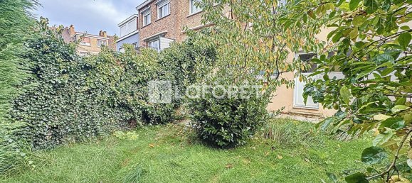 5 bedrooms House in Dunkerque, France No. 155659 9