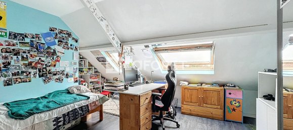 5 bedrooms House in Dunkerque, France No. 155659 7