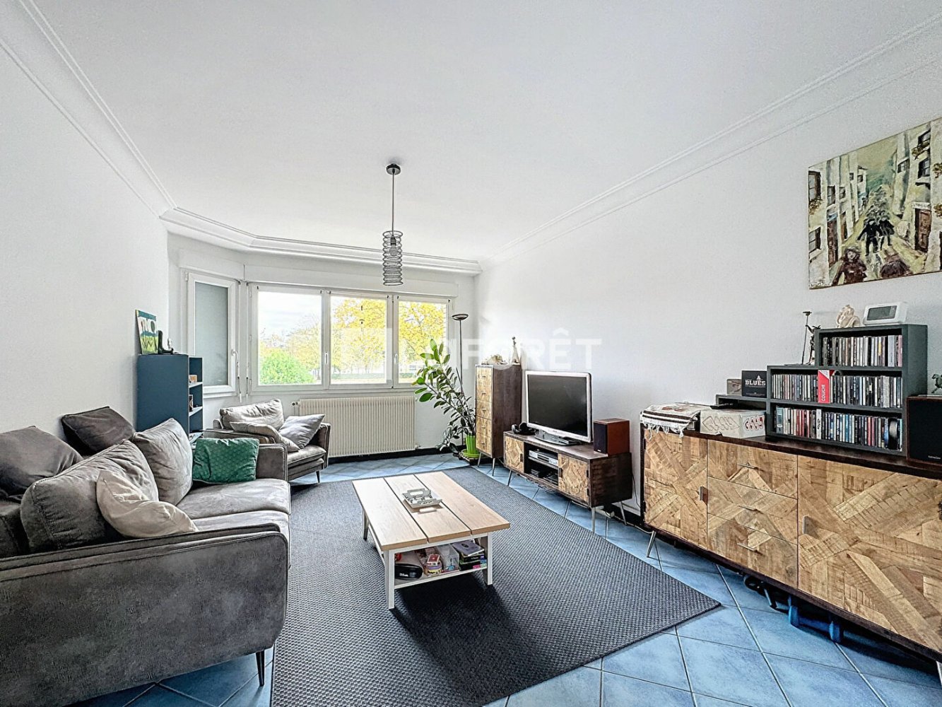 5 bedrooms House in Dunkerque, France No. 155659