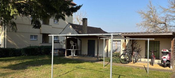 Apartamento de 3 divisões em Leipzig, Germany N.º 36985 4