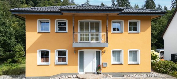 4 bedrooms Townhouse in Hochsauerlandkreis, Germany No. 295975 2